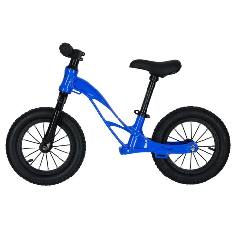 Rowerek biegowy Trike Fix Active X1 niebieski Rowerek biegowy Trike Fix Active X1 niebieski