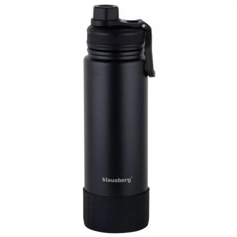 TERMOS BUTELKA TERMICZNA 720ml KLAUSBERG KB-7637 TERMOS BUTELKA TERMICZNA 720ml KLAUSBERG KB-7637