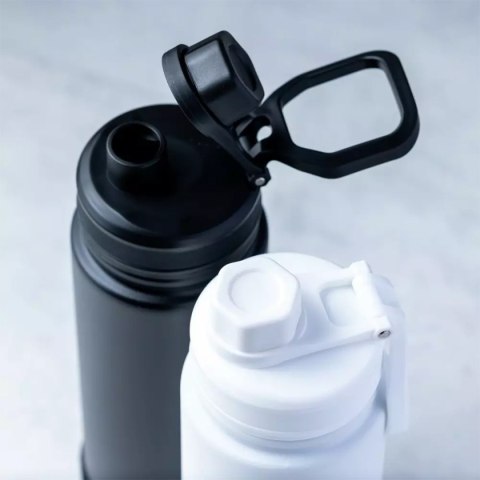 TERMOS BUTELKA TERMICZNA 720ml KLAUSBERG KB-7637 TERMOS BUTELKA TERMICZNA 720ml KLAUSBERG KB-7637