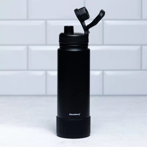 TERMOS BUTELKA TERMICZNA 720ml KLAUSBERG KB-7637 TERMOS BUTELKA TERMICZNA 720ml KLAUSBERG KB-7637