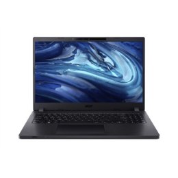Acer TravelMate TMP215-41-G3-R1HC Czarny 15,6 