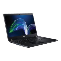 Acer TravelMate TMP215-41-G3-R1HC Czarny 15,6 