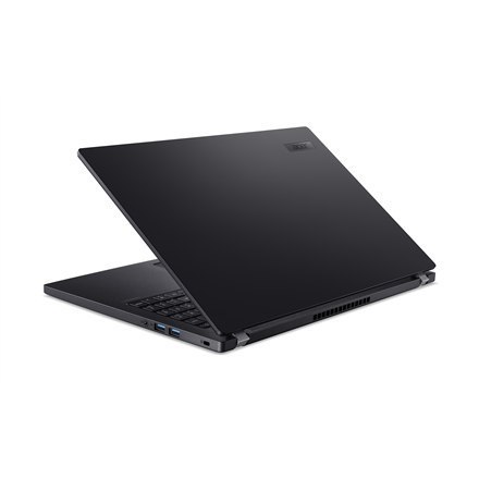 Acer TravelMate TMP215-41-G3-R1HC Czarny 15,6 " IPS FHD 1920 x 1080 AMD Ryzen 3 5300U 8 GB SSD 256 GB AMD Radeon™ Grafika Nie Na Acer TravelMate TMP215-41-G3-R1HC Czarny 15,6 " IPS FHD 1920 x 1080 AMD Ryzen 3 5300U 8 GB SSD 256 GB AMD Radeon™ Grafika Nie Na