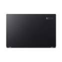 Acer TravelMate TMP215-41-G3-R1HC Czarny 15,6 " IPS FHD 1920 x 1080 AMD Ryzen 3 5300U 8 GB SSD 256 GB AMD Radeon™ Grafika Nie Na