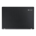 Acer TravelMate TMP215-41-G3-R1HC Czarny 15,6 " IPS FHD 1920 x 1080 AMD Ryzen 3 5300U 8 GB SSD 256 GB AMD Radeon™ Grafika Nie Na