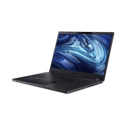 Acer TravelMate TMP215-41-G3-R1HC Czarny 15,6 " IPS FHD 1920 x 1080 AMD Ryzen 3 5300U 8 GB SSD 256 GB AMD Radeon™ Grafika Nie Na Acer TravelMate TMP215-41-G3-R1HC Czarny 15,6 " IPS FHD 1920 x 1080 AMD Ryzen 3 5300U 8 GB SSD 256 GB AMD Radeon™ Grafika Nie Na