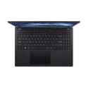 Acer TravelMate TMP215-41-G3-R1HC Czarny 15,6 " IPS FHD 1920 x 1080 AMD Ryzen 3 5300U 8 GB SSD 256 GB AMD Radeon™ Grafika Nie Na