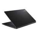 Acer TravelMate TMP215-41-G3-R1HC Czarny 15,6 " IPS FHD 1920 x 1080 AMD Ryzen 3 5300U 8 GB SSD 256 GB AMD Radeon™ Grafika Nie Na