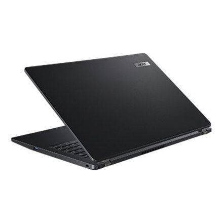 Acer TravelMate TMP215-41-G3-R1HC Czarny 15,6 " IPS FHD 1920 x 1080 AMD Ryzen 3 5300U 8 GB SSD 256 GB AMD Radeon™ Grafika Nie Na Acer TravelMate TMP215-41-G3-R1HC Czarny 15,6 " IPS FHD 1920 x 1080 AMD Ryzen 3 5300U 8 GB SSD 256 GB AMD Radeon™ Grafika Nie Na
