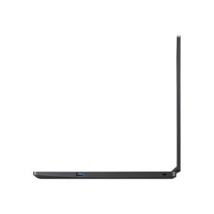 Acer TravelMate TMP215-41-G3-R1HC Czarny 15,6 " IPS FHD 1920 x 1080 AMD Ryzen 3 5300U 8 GB SSD 256 GB AMD Radeon™ Grafika Nie Na Acer TravelMate TMP215-41-G3-R1HC Czarny 15,6 " IPS FHD 1920 x 1080 AMD Ryzen 3 5300U 8 GB SSD 256 GB AMD Radeon™ Grafika Nie Na