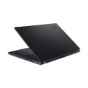Acer TravelMate TMP215-41-G3-R238 Czarny 15,6 " IPS FHD 1920 x 1080 AMD Ryzen 5 5500U 8 GB SSD 256 GB AMD Radeon™ Grafika Nie Na