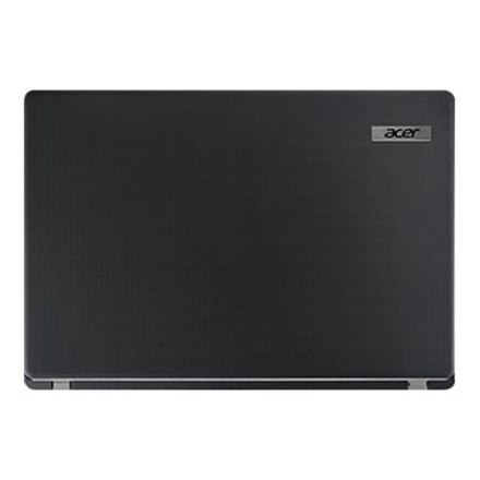 Acer TravelMate TMP215-41-G3-R238 Czarny 15,6 " IPS FHD 1920 x 1080 AMD Ryzen 5 5500U 8 GB SSD 256 GB AMD Radeon™ Grafika Nie Na Acer TravelMate TMP215-41-G3-R238 Czarny 15,6 " IPS FHD 1920 x 1080 AMD Ryzen 5 5500U 8 GB SSD 256 GB AMD Radeon™ Grafika Nie Na