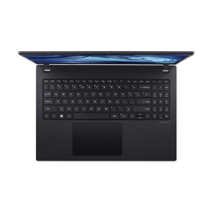 Acer TravelMate TMP215-41-G3-R238 Czarny 15,6 " IPS FHD 1920 x 1080 AMD Ryzen 5 5500U 8 GB SSD 256 GB AMD Radeon™ Grafika Nie Na Acer TravelMate TMP215-41-G3-R238 Czarny 15,6 " IPS FHD 1920 x 1080 AMD Ryzen 5 5500U 8 GB SSD 256 GB AMD Radeon™ Grafika Nie Na