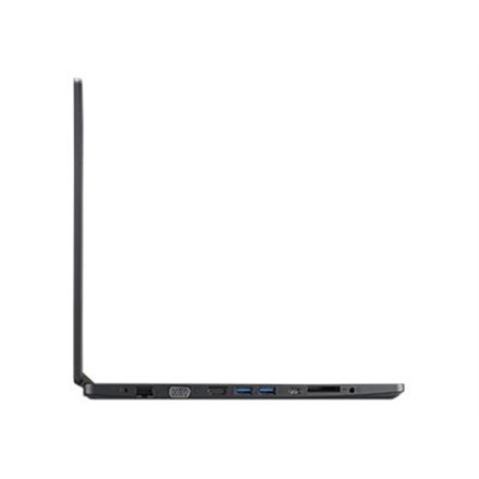Acer TravelMate TMP215-41-G3-R238 Czarny 15,6 " IPS FHD 1920 x 1080 AMD Ryzen 5 5500U 8 GB SSD 256 GB AMD Radeon™ Grafika Nie Na Acer TravelMate TMP215-41-G3-R238 Czarny 15,6 " IPS FHD 1920 x 1080 AMD Ryzen 5 5500U 8 GB SSD 256 GB AMD Radeon™ Grafika Nie Na