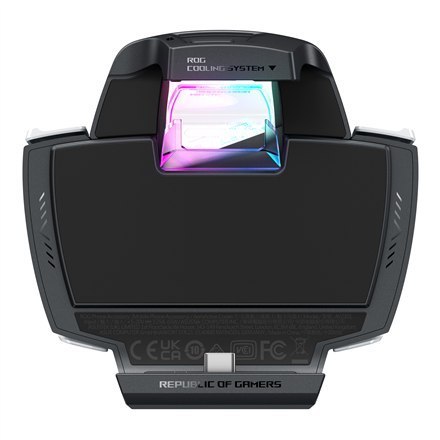 Asus 2 lata Asus 2 lata