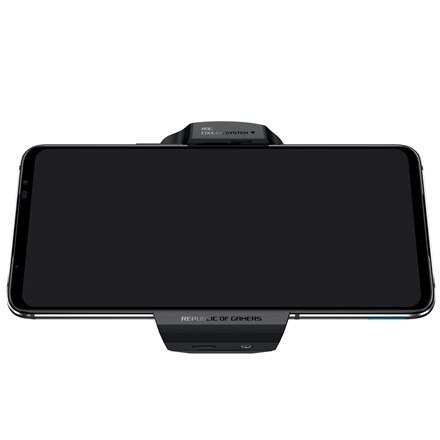 Asus 2 lata Asus 2 lata