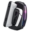 Asus 2 lata