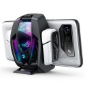 Asus 2 lata