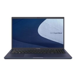Asus ExpertBook B1 B1500CBA-BQ0481X Star Black 15,6 