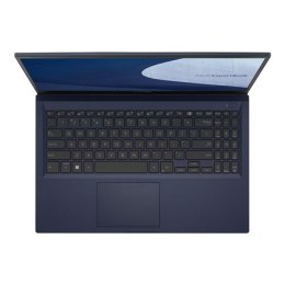 Asus ExpertBook B1 B1500CBA-BQ0481X Star Black 15,6 