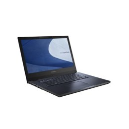 Asus ExpertBook B2 B2402CBA-1AEB Star Black 14 