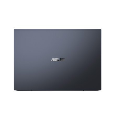 Asus ExpertBook B2 B2402CBA-1AEB Star Black 14 " IPS FHD 1920 x 1080 px Przeciwodblaskowy Intel Core i3 i3-1215U 8 GB DDR4 SO-DI Asus ExpertBook B2 B2402CBA-1AEB Star Black 14 " IPS FHD 1920 x 1080 px Przeciwodblaskowy Intel Core i3 i3-1215U 8 GB DDR4 SO-DI