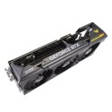 Asus TUF-RTX4070-O12G-GAMING NVIDIA 12 GB GeForce RTX 4070 GDDR6X PCI Express 4.0 Ilość portów HDMI 1 Taktowanie pamięci 21000 M