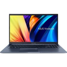 Asus Vivobook 15 M1502IA-BQ103W Quiet Blue 15,6 