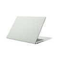 Asus Zenbook 14 OLED UX3402ZA-KM453W Aqua Celadon 14 " OLED 2.8K Gloss Intel Core i5 i5-1240P 16 GB LPDDR5 na płycie SSD 512 GB