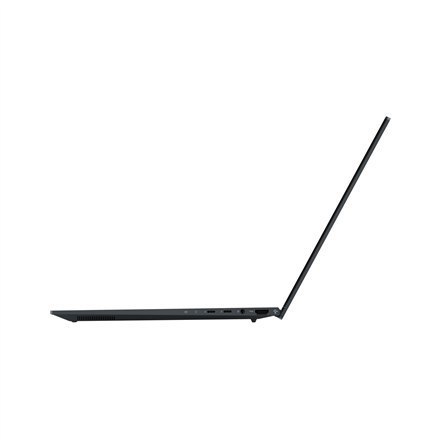 Asus Zenbook 14X OLED UX3404VA-M9054W Inkwell Grey 14,5 " OLED 2,8K błyszczący Intel Core i5 i5-13500H 16 GB LPDDR5 na płycie SS