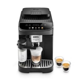 Automatyczny ekspres do kawy Delonghi ECAM290.61.B Magnifica Evo Ciśnienie pompy 15 bar Wbudowany spieniacz do mleka Automatyczn