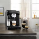 Automatyczny ekspres do kawy Delonghi ECAM290.61.B Magnifica Evo Ciśnienie pompy 15 bar Wbudowany spieniacz do mleka Automatyczn