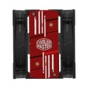 Chłodnica powietrza Cooler Master Hyper 212 LED Turbo ARGB w kolorze srebrnym/czarnym