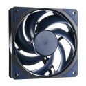 Chłodnica powietrza Cooler Master MOBIUS 120