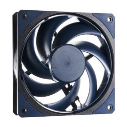 Chłodnica powietrza Cooler Master MOBIUS 120