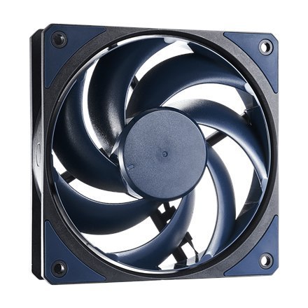 Chłodnica powietrza Cooler Master MOBIUS 120 Chłodnica powietrza Cooler Master MOBIUS 120