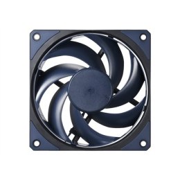 Chłodnica powietrza Cooler Master MOBIUS 120
