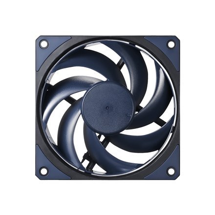 Chłodnica powietrza Cooler Master MOBIUS 120 Chłodnica powietrza Cooler Master MOBIUS 120