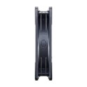 Chłodnica powietrza Cooler Master MOBIUS 120