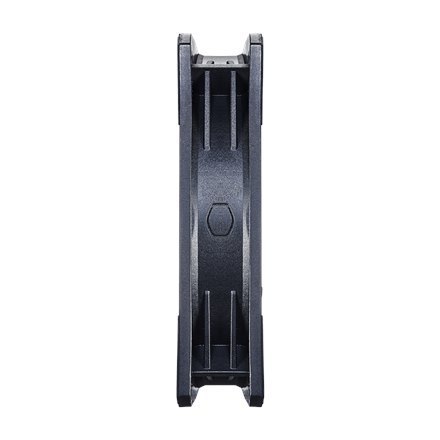 Chłodnica powietrza Cooler Master MOBIUS 120 Chłodnica powietrza Cooler Master MOBIUS 120
