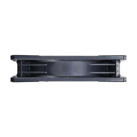 Chłodnica powietrza Cooler Master MOBIUS 120 Chłodnica powietrza Cooler Master MOBIUS 120
