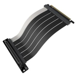 Cooler Master MasterAccessory Riser Cable PCIE 4.0 x16 V2 0,3 m
