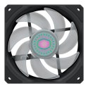 Cooler Master SickleFlow 120 Cooler Cooler