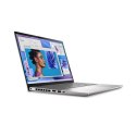 Dell Inspiron 14 7430 Platinum Silver 14 " WVA 2,5K Anti-glare Intel Core i7 i7-13700H 16 GB LPDDR5 SSD 1000 GB NVIDIA GeForce R