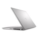 Dell Inspiron 14 7430 Platinum Silver 14 " WVA 2,5K Anti-glare Intel Core i7 i7-13700H 16 GB LPDDR5 SSD 1000 GB NVIDIA GeForce R