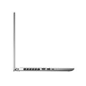 Dell Inspiron 14 7430 Platinum Silver 14 " WVA 2,5K Anti-glare Intel Core i7 i7-13700H 16 GB LPDDR5 SSD 1000 GB NVIDIA GeForce R