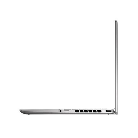 Dell Inspiron 14 7430 Platinum Silver 14 " WVA 2,5K Anti-glare Intel Core i7 i7-13700H 16 GB LPDDR5 SSD 1000 GB NVIDIA GeForce R Dell Inspiron 14 7430 Platinum Silver 14 " WVA 2,5K Anti-glare Intel Core i7 i7-13700H 16 GB LPDDR5 SSD 1000 GB NVIDIA GeForce R