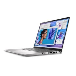 Dell Inspiron 14 7430 Platinum Silver 14 