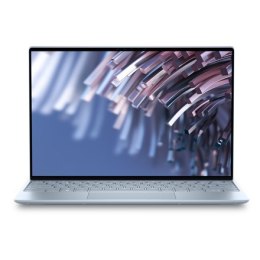 Dell XPS 13 9315 Sky 13,4 