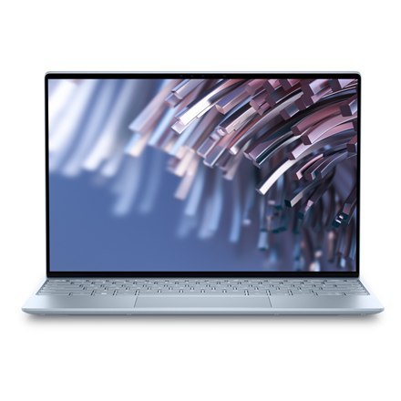 Dell XPS 13 9315 Sky 13,4 " WVA FHD+ Przeciwodblaskowy Intel Core i7 i7-1250U 16 GB LPDDR5 SSD 512 GB Intel Iris Xe Graphics Win Dell XPS 13 9315 Sky 13,4 " WVA FHD+ Przeciwodblaskowy Intel Core i7 i7-1250U 16 GB LPDDR5 SSD 512 GB Intel Iris Xe Graphics Win